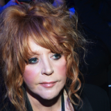 Пугачева возмутилась развлечениями детей: Это нормально вообще? 