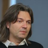 Дочь Маликова застали с бокалом в центре Москвы