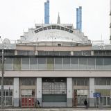 Собянин: Реставрация легендарного кинотеатра 