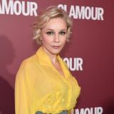 Убитая горем Зудина отправила послание Табакову у гроба Мирошниченко