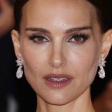 Не простила: Натали Портман бросила мужа после 11 лет брака