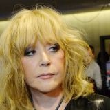 Анорексия? У Пугачевой заподозрили истощение