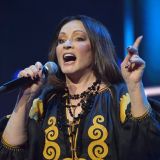 Как помирить Пугачеву и Ротару: объяснила психолог