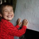 Тест: узнай, ты пессимист, оптимист или реалист? 