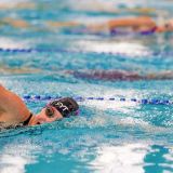 Собянин объявил о завершении строительства дворца спорта 