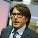 Малахов показал пропавшую звезду 