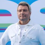 Час общения с Басковым гораздо лучше обучения в университете Тбилиси – Кушанашвили