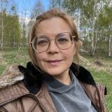 Звезды на даче: Валерия, Лолита и другие позируют без прикрас