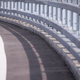 Собянин сообщил о запуске движения по двум эстакадам на юго-востоке МКАД