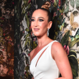 Болезненный развод с Бузовой не дает покоя Тарасову