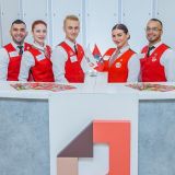 Собянин: В Москве создана лучшая в мире система предоставления госуслуг