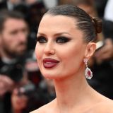 Боня нашла виновных в преждевременном старении Шишковой: Выглядит хуже, чем я