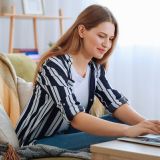 Собянин рассказал, как городские проекты помогают москвичам начать свое дело