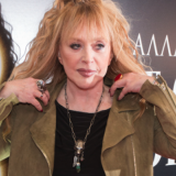 Пригожин о лидерстве Пугачевой на сцене: 