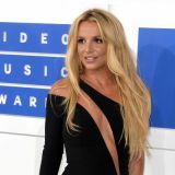 Спала с помощником и просила снимать обнаженной: подробности развода Бритни Спирс