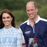 Швыряют друг в друга вещи: стало известно о склоках в семье принца Уильяма и Кейт Миддлтон