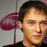 Андрей Разин собрался захоронить 