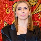 Ставшая матерью Бондарчук ответила на негатив: Гармонии всем, кого заботит, каким образом родился