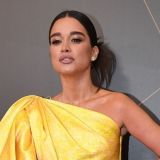 Бородину не узнать после кардинальной смены имиджа