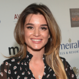 У Бородиной возник спор с поклонниками по поводу воспитания детей