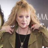 Что не так с браком Пугачевой и иноагента Галкина*: объясняет парапсихолог