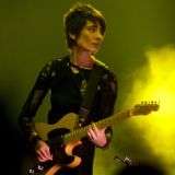 Гримерка превратилась в свинарник: скандал на концерте Земфиры* в Казахстане