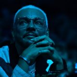 У потратившегося на операции Киркорова обнаружили миллионные долги по налогам