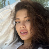 Участница шоу 