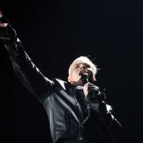 Почему SHAMAN так популярен: отвечает эксперт 