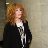 Названа преемница укатившей за границу Пугачевой: Волевым характером обладает