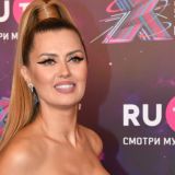Виктория Боня без макияжа и фильтров напугала россиян: фото