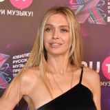 Брежнева и Меладзе пытаются избавиться от роскошной недвижимости в Подмосковье: цена растет