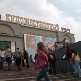 Тест: значимые фильмы в истории отечественного кино 