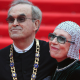 Не смог без Чуриковой: Михалков озвучил причину смерти Панфилова