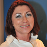 Сябитова откровенно о причине разводов: Изменяют и красивым, и некрасивым