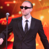 Крид рассказал о разладе наставников на шоу 