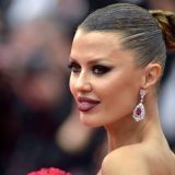 Малиновская устроила разнос уличенной во лжи Боне: Человек-фейк 