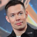 Стас Пьеха честно ответил на вопрос про бывших девушек: Нет других способностей и талантов