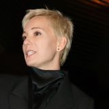 Что Немоляева на самом деле думает об уехавшей за границу Хаматовой