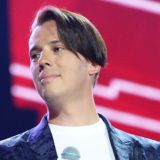 Билеты возвращают: выступление иноагента Галкина* в Эстонии сорвалось