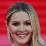 Многодетная звезда 