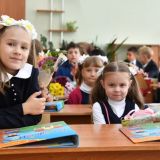 Почему нельзя заставлять учиться?