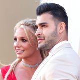 Шпионил за ней? Бритни Спирс обвинила экс-мужа в сговоре с ее отцом