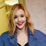 Пришлось нанять охрану: Караулова стала жертвой преследования