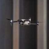 Собянин сообщил об отражении атаки летевшего к Москве БПЛА