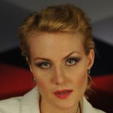 Литвинова, Седокова и другие артистки возненавидели школу: почему?