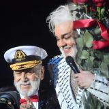 Загремел в больницу: Киркоров стал жертвой врачебной ошибки