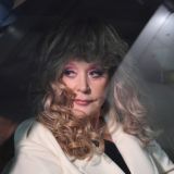 Назван новый хозяин: Пугачева тайно продала подмосковный замок