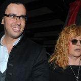 Вместо школы – тяжелый труд: как живет 9-летний сын Пугачевой?