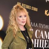 Внешний вид Аллы Пугачевой без фильтров вызвал шок: фото